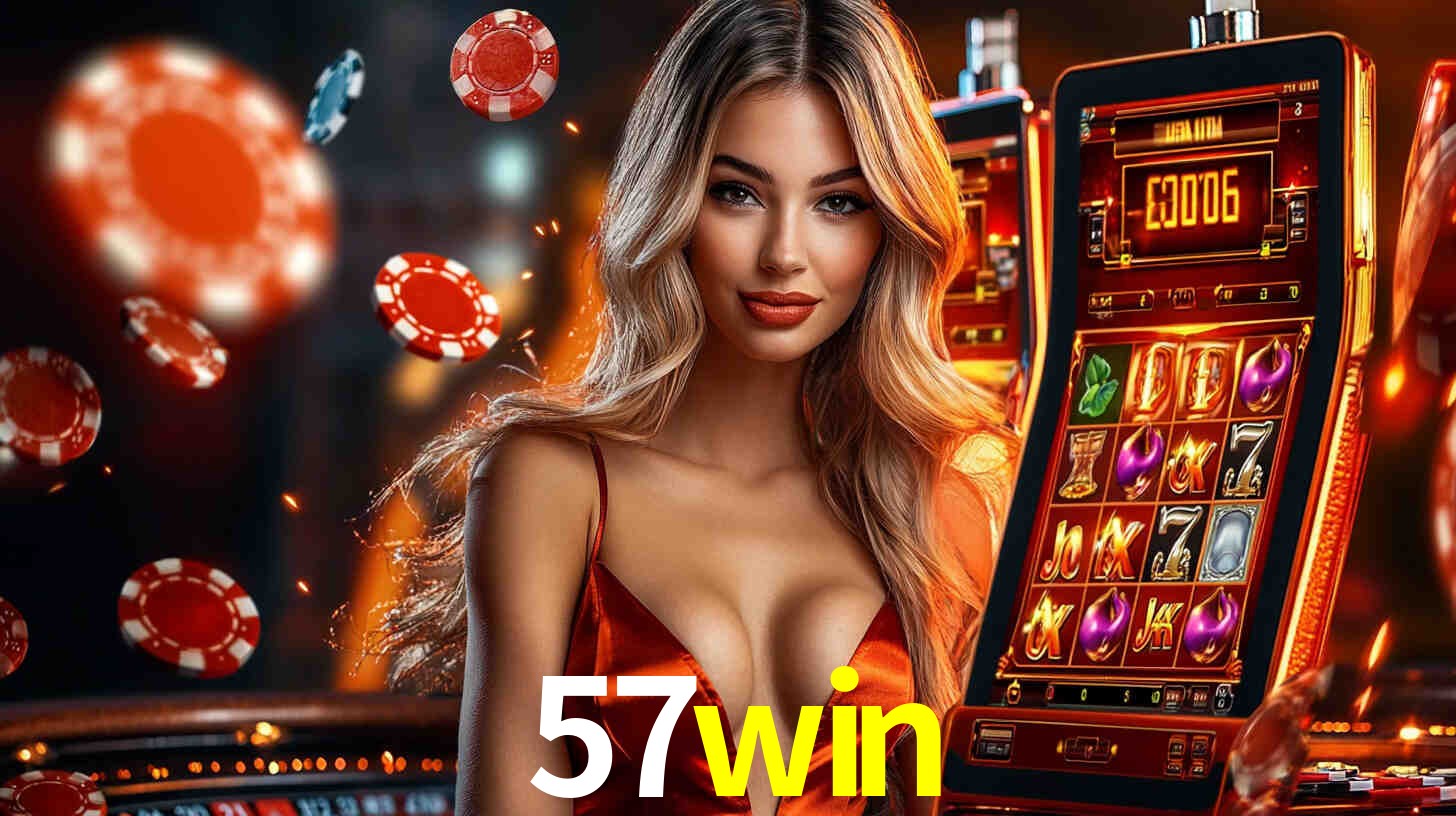 57win