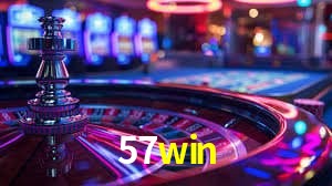 Estratégias Crash Games 57win