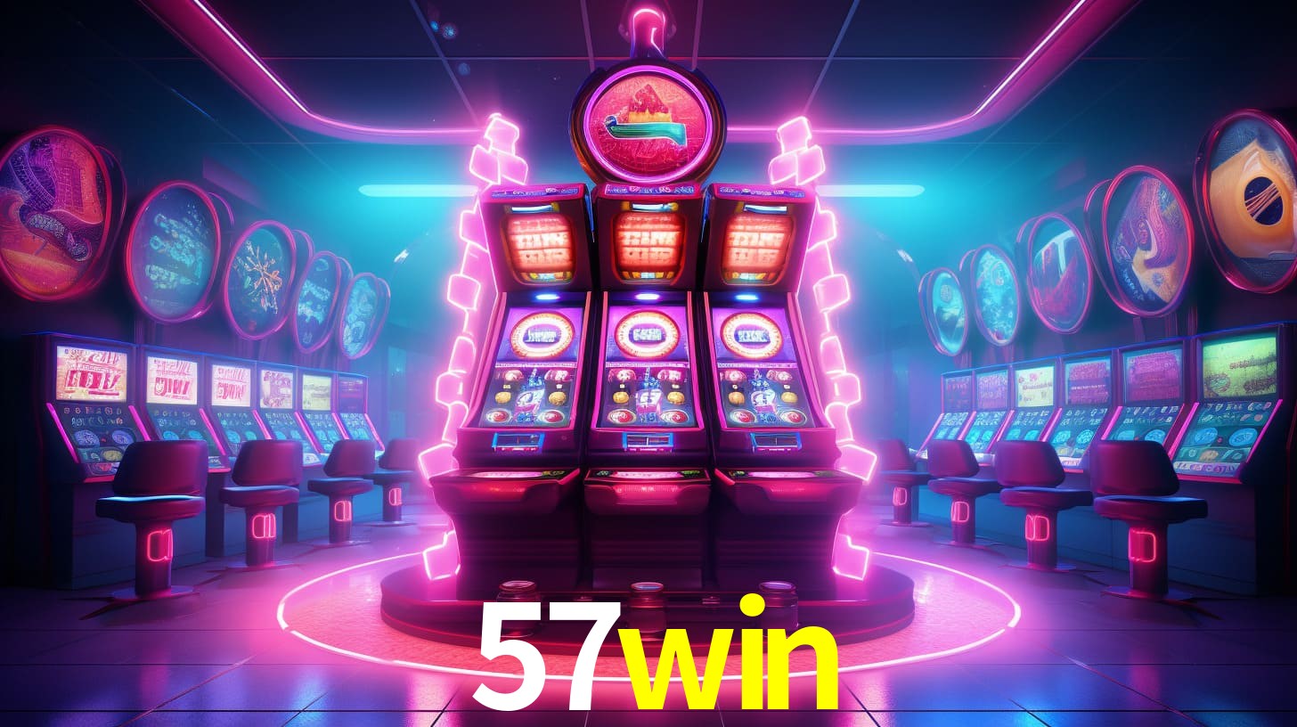 57win,57win.com