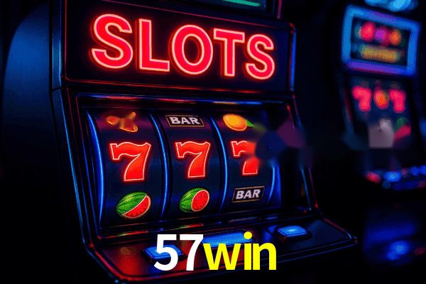 Ofertas Exclusivas 57win