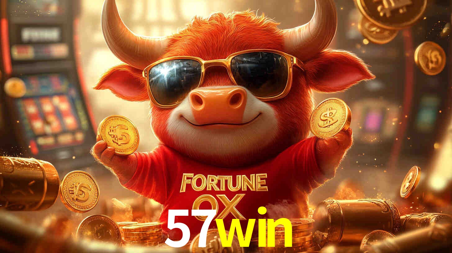 57win.com