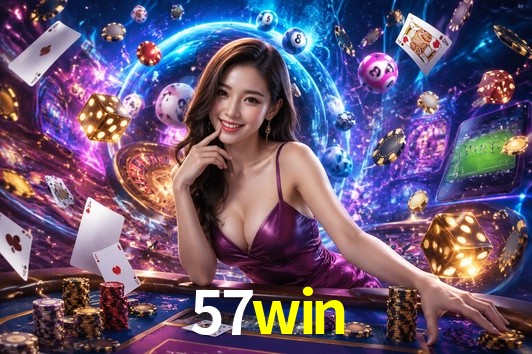 Football Betting 57win