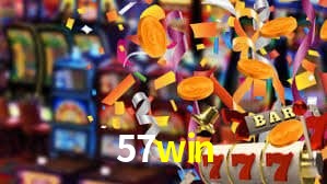 57win