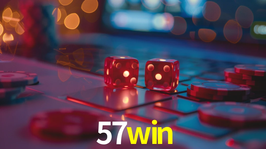 Security Systems 57win