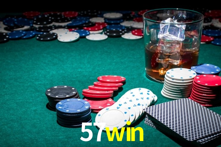 Bônus Diários 57win