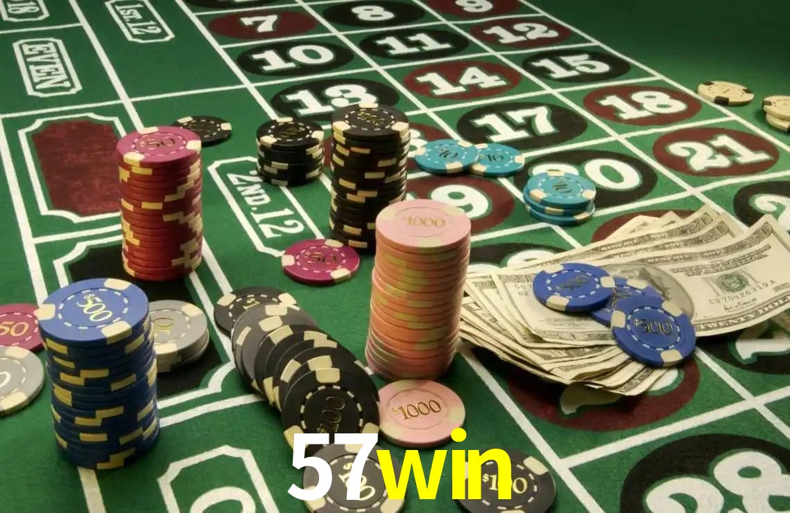 57win