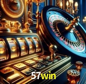 Programa VIP 57win
