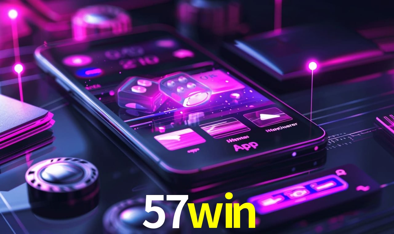 Crash Games Strategies 57win