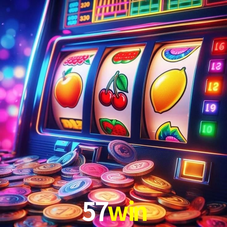 Jogo Spaceman 57win