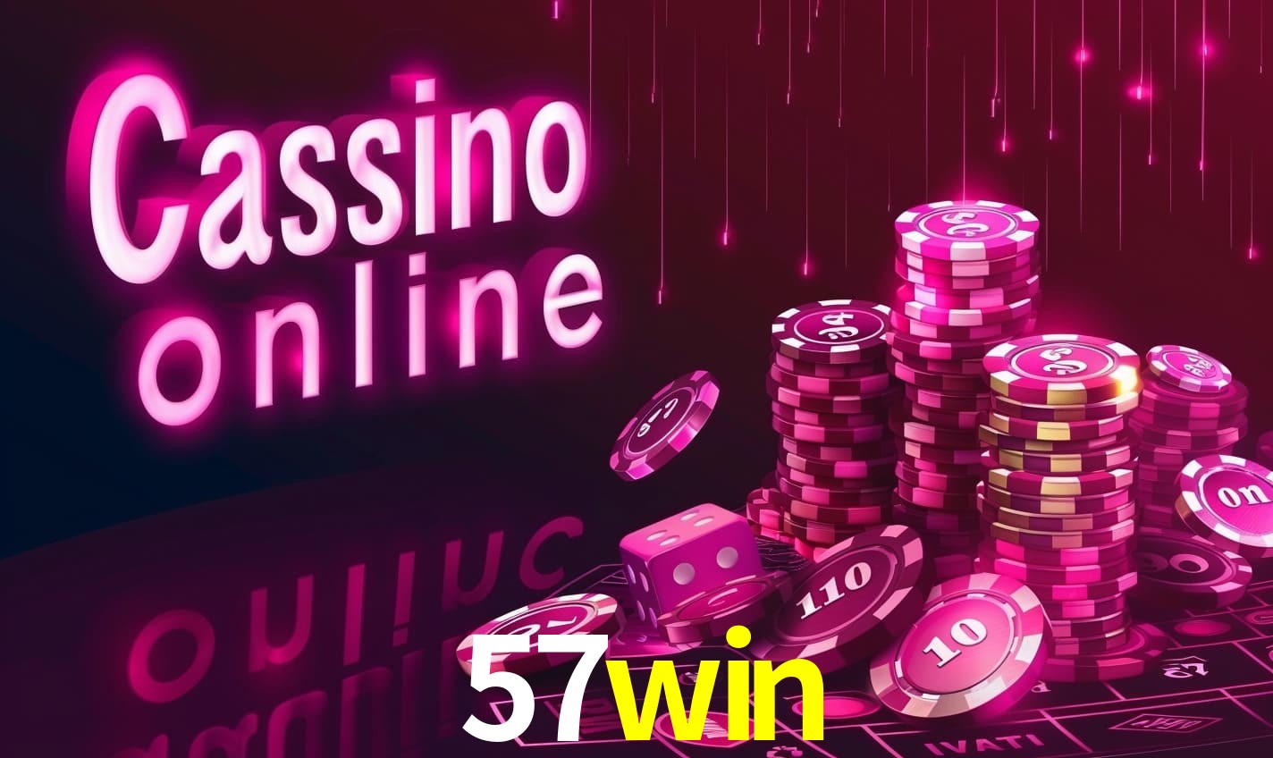 Explorando a Categoria de Eventos em Apostas na 57win