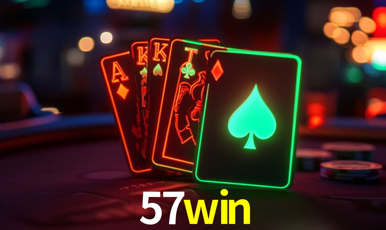 Sweet Bonanza destaque 57win