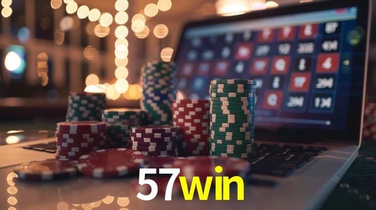 API Integration 57win