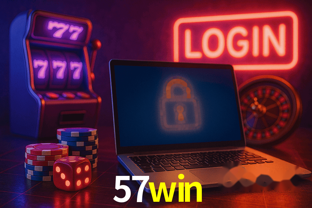 Estatísticas Crash Games 57win