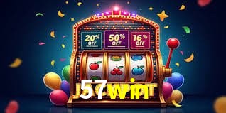 Segurança 2FA 57win