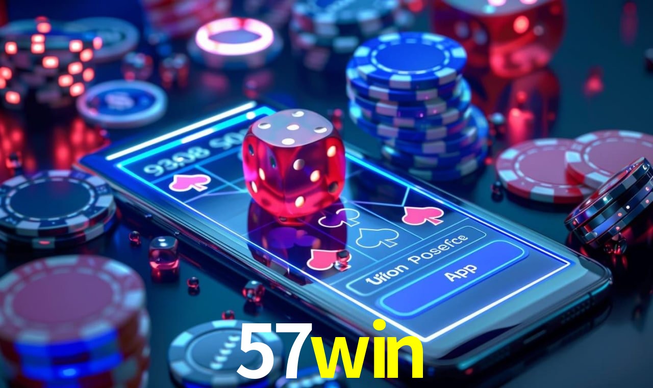 Fortune Tiger 57win