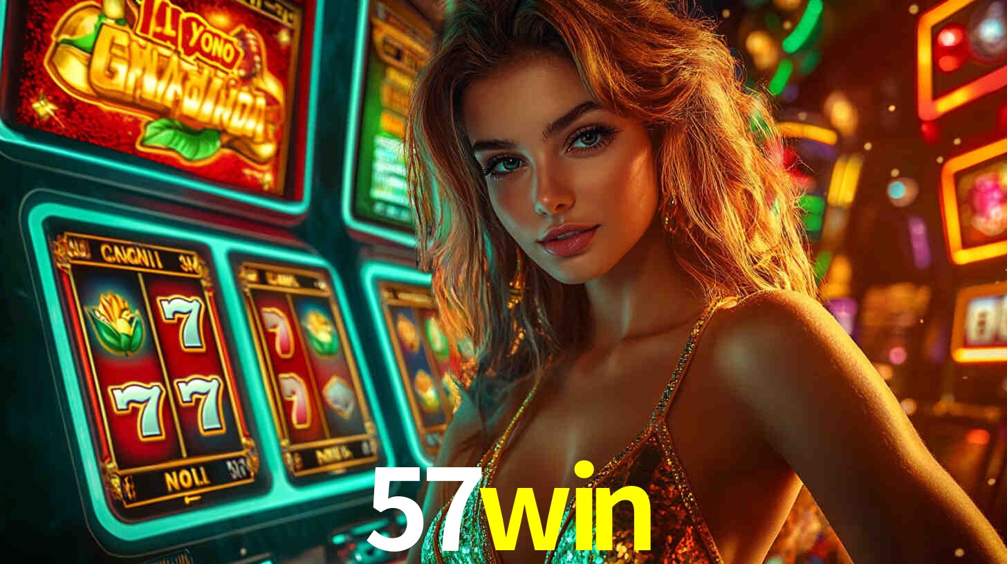 Instant EasyPaisa 57win