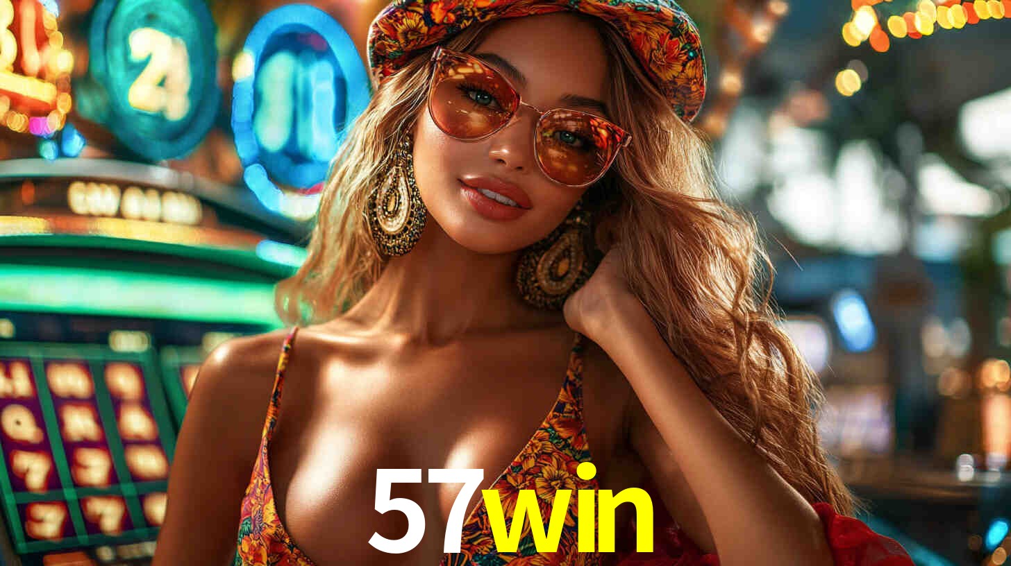 Premium Interface 57win