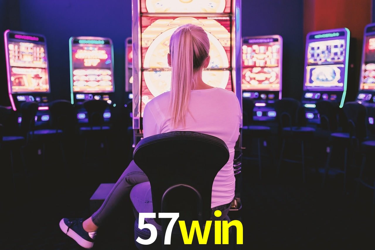 Player Reviews 57win