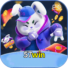 57win App
